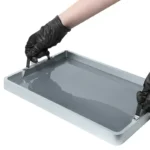 Phrozen profesionālās 3D drukāšanas cimdi - Image 3