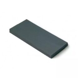 Zīmols: Technoflux

Materiāls: Dabiskais akmens

Izmērs: 150 × 50 × 12 mm

Piemērots lietošanai ar skābēm

Ražo skaidras, augstas kontrasta metāla svītras

Izstrādāts profesionālai dārgmetālu testēšanai