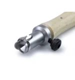 Rokas skrūvstienis gredzenu turēšanai no iekšpuses – TechnoFlux - Image 2