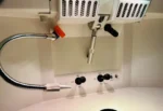 Metināšanas lāzera sistēma SL40, Siro Lasertec - Image 3