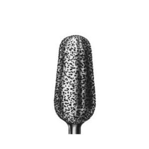 5896 Diamonal Bud dimanta pārklājuma frēze Komet