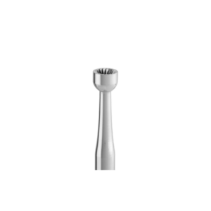Tērauda kausa bura 256 komēta