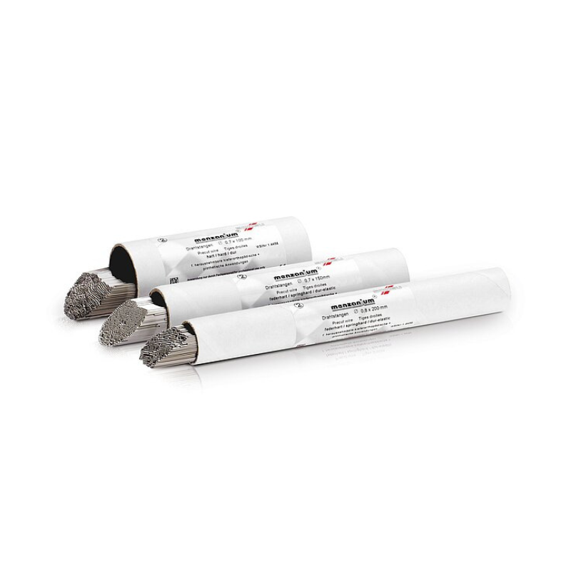 MENZANIUM® stieples MENZANIUM® stieples