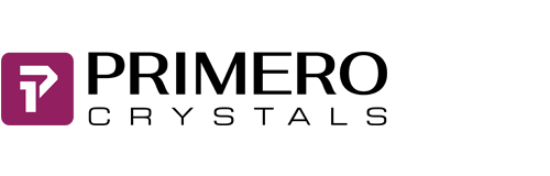 Pirmkārt
