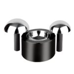 1115-doming-set Doming Punch &amp; Die Tools – Extra Large Set 95 &amp; 110 no Durston Tools