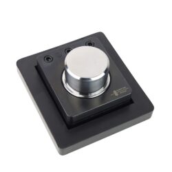 2121 Durston 50mm apaļais diska griezējs
