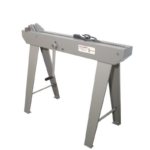 Durston augstākās klases vilkšanas galds 1800mm 1191