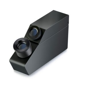 Analogs refraktometrs kern optics ORA-1GG