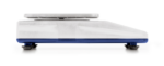 Svari 0,1 g / 3000 g, KERN - Image 2