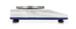 Svari 0,1 g / 500 g, KERN - Image 2
