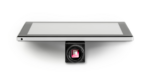 Mikroskopa kamera, 5 MP, CMOS 1/2,8″, krāsu, KERN - Image 4