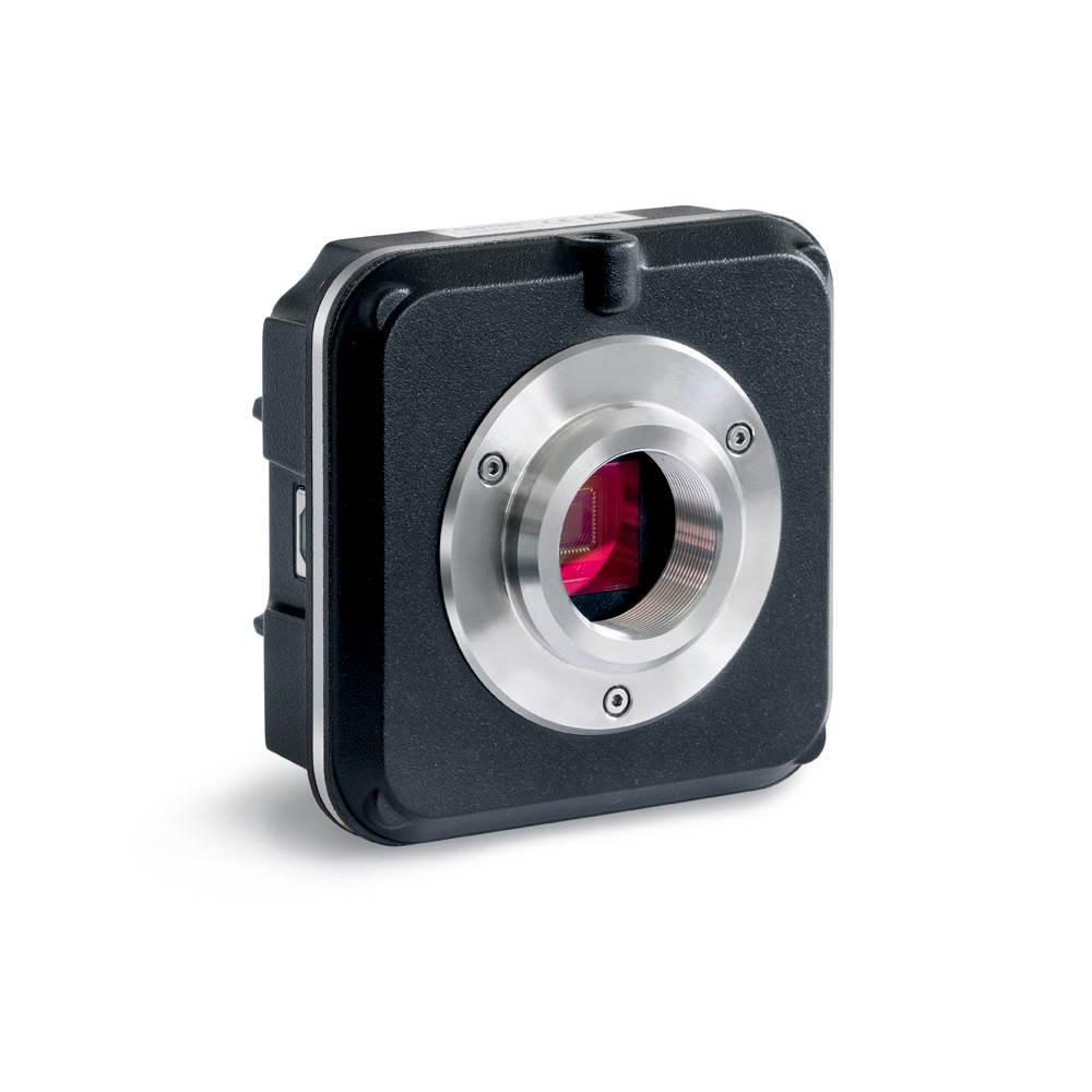 ODC-832 C-Mount kamera KERN Optics ODC