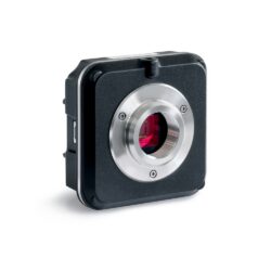 ODC825 C-Mount kamera KERN Optics ODC