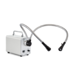 Double Gooseneck Illumination 20W LED Lamp KERN Optics