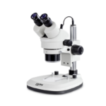 Stereo palielināšanas mikroskops KERN Optics OZL 465
