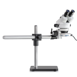 Stereo mikroskopa komplekts KERN Optics OZL 961