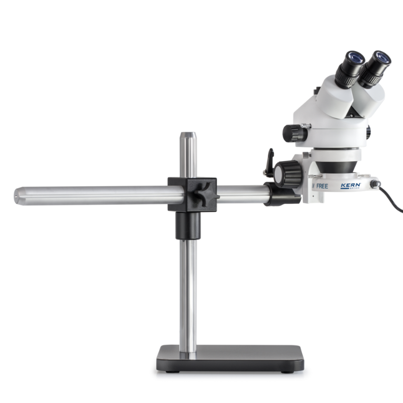 Stereo mikroskopa komplekts KERN Optics OZL 961