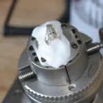 Set-it! Veidojams termoplastiskais turēšanas materiāls gravēšanai un akmeņu iestrādei - Image 4