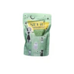 Set-it! Veidojams termoplastiskais turēšanas materiāls gravēšanai un akmeņu iestrādei - Image 5