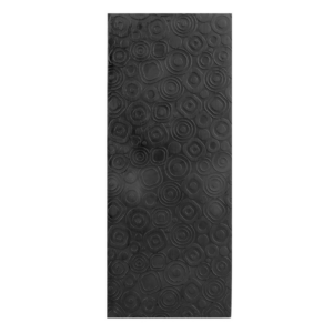 2105 Durston raksta plate formas